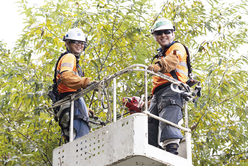 株式会社 サンセイ