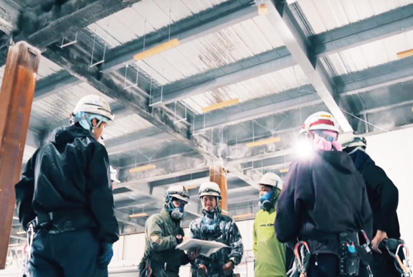 小島建興株式会社